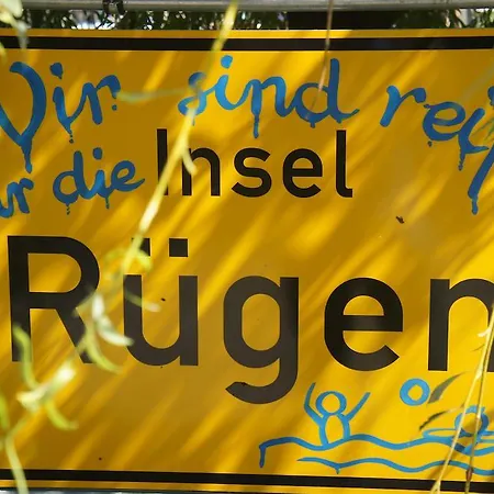 Buchenweg